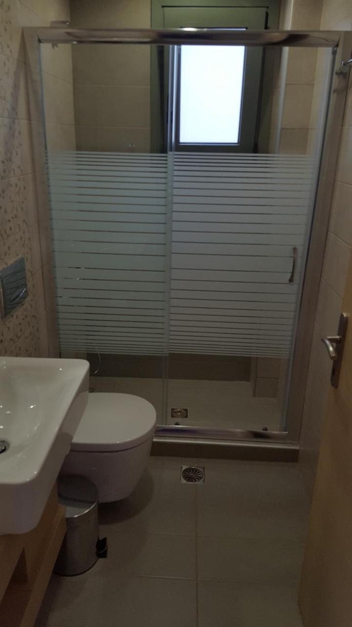 Ionian Green Villas プレベザ エクステリア 写真